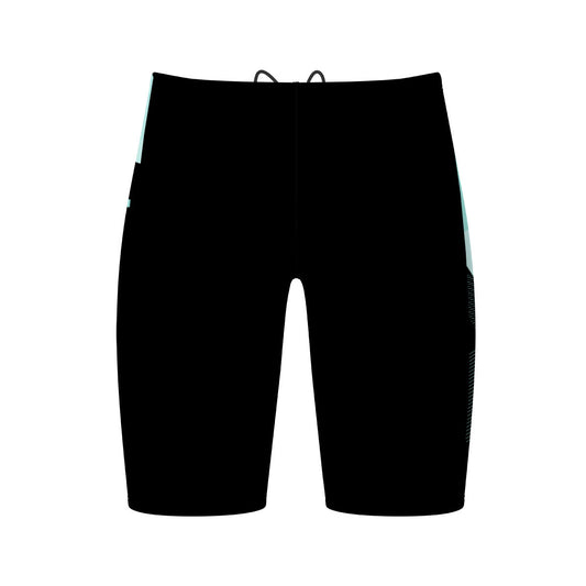 Anuhar - Jammer Swimsuit