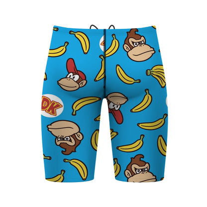 10/8/2026 - Traje de Baño Jammer