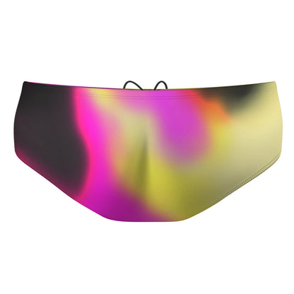 Aurora - Traje de baño Brief Clasico