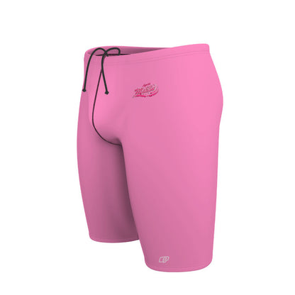 arq.scgd@gmail.com - Solid Jammer Swimsuit - PERSONALIZED