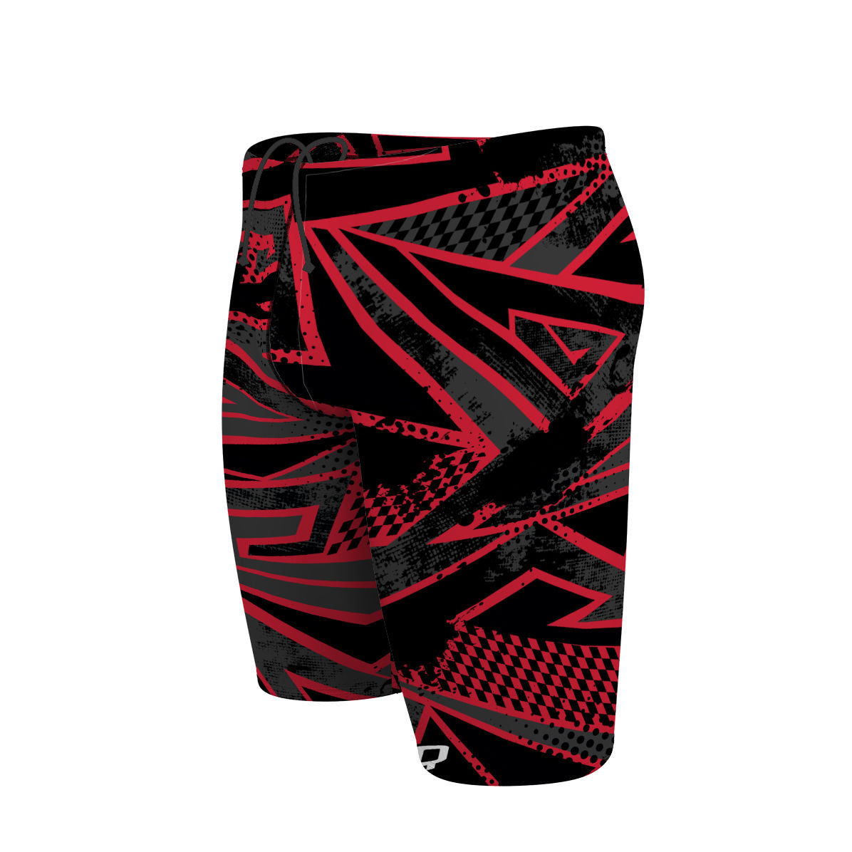 Misunderstood - Jammer Swimsuit