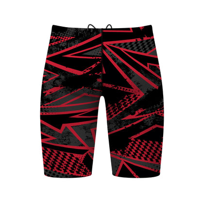 Misunderstood - Jammer Swimsuit