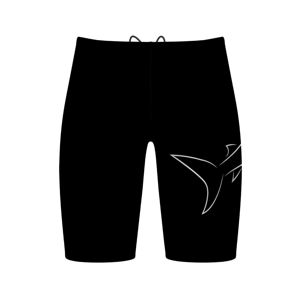valcala - Jammer Swimsuit