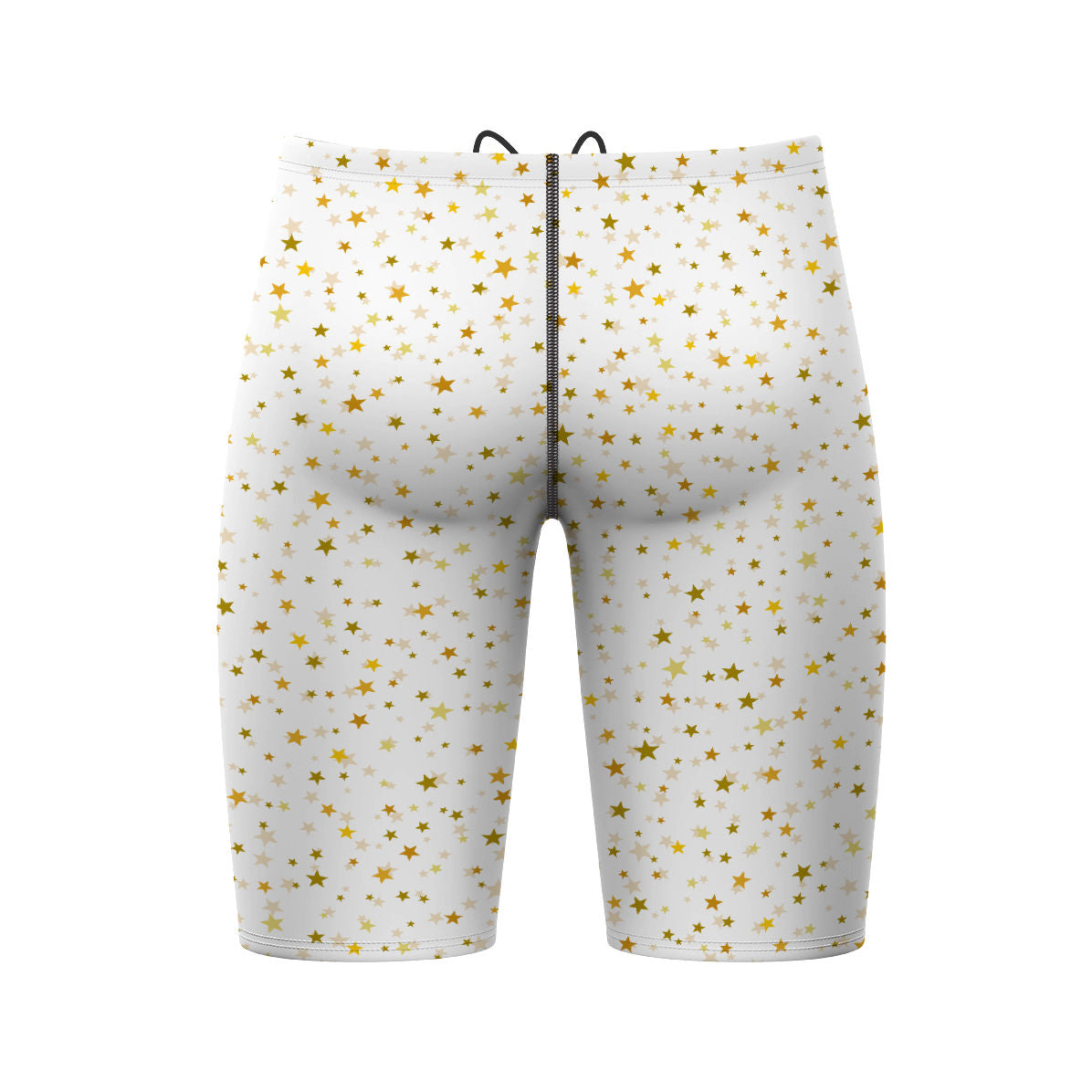 Stellar Confetti Glitter - Jammer Swimsuit