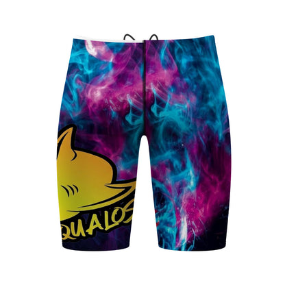 Man squalos - Jammer Swimsuit