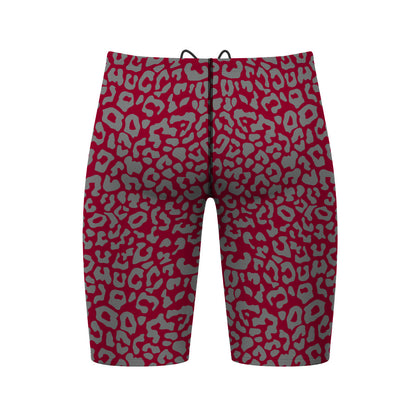 03/12/2026 - Jammer Swimsuit