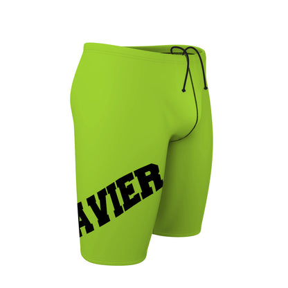 11/7/2026 - Jammer Swimsuit