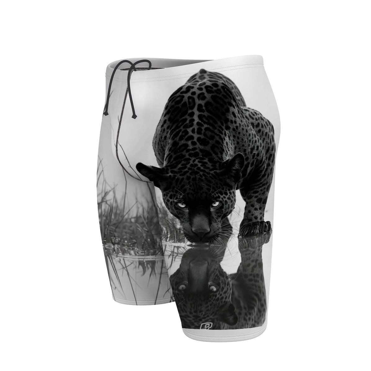 BluePanter - Jammer Swimsuit