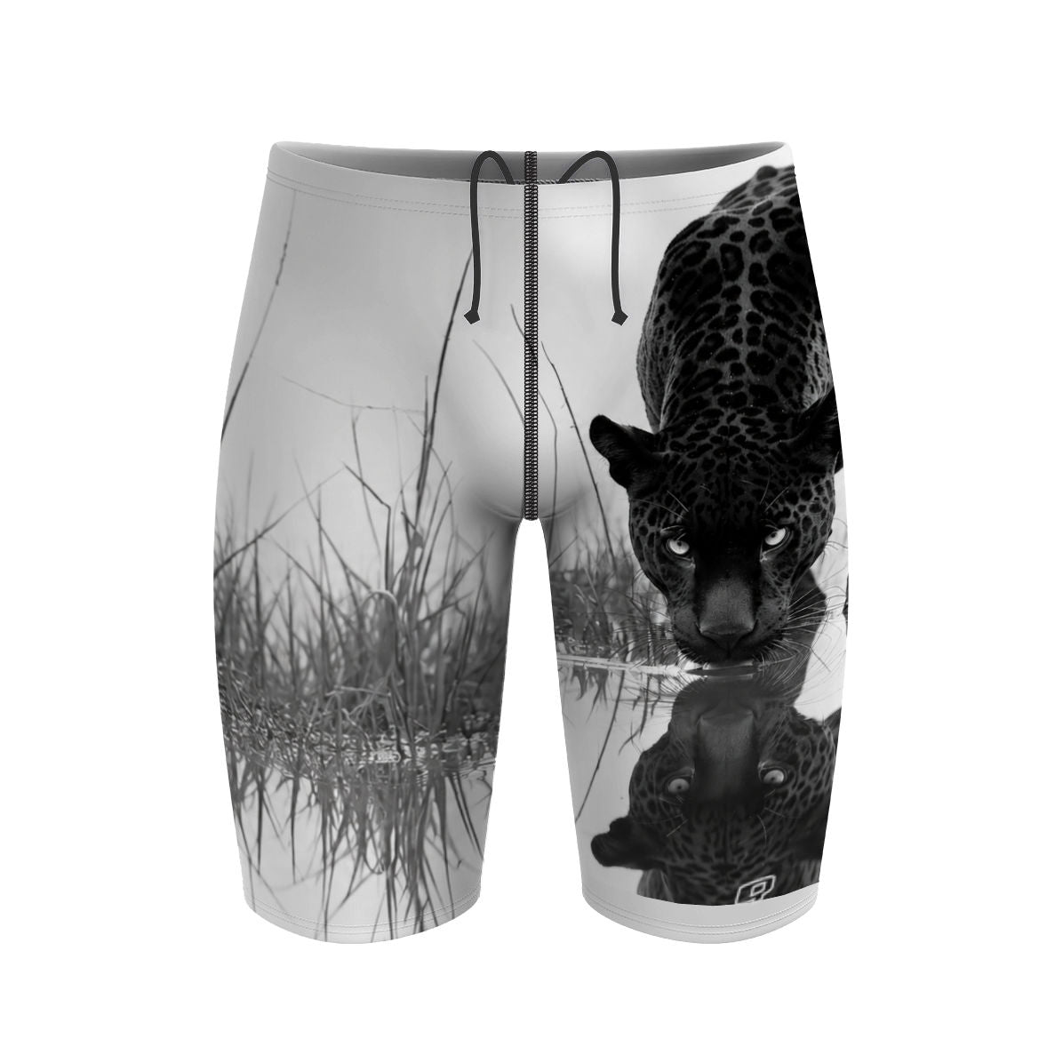 BluePanter - Jammer Swimsuit