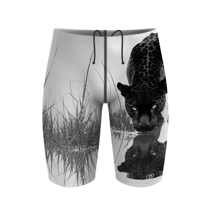 BluePanter - Jammer Swimsuit