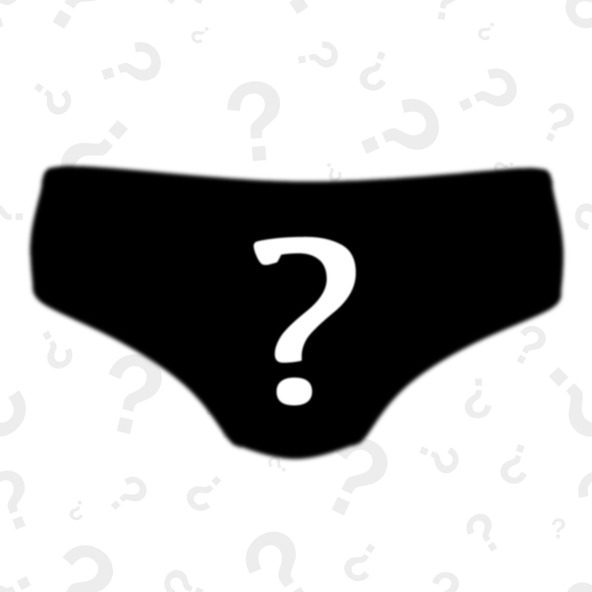 Classic Brief Sorpresa