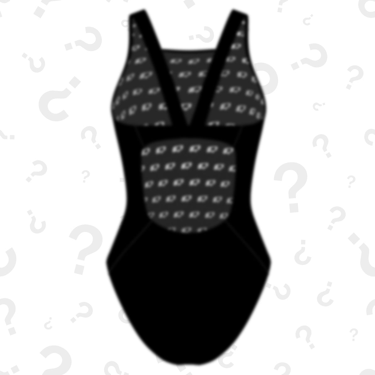 Classic Strap Sorpresa