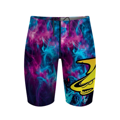 Man squalos - Jammer Swimsuit