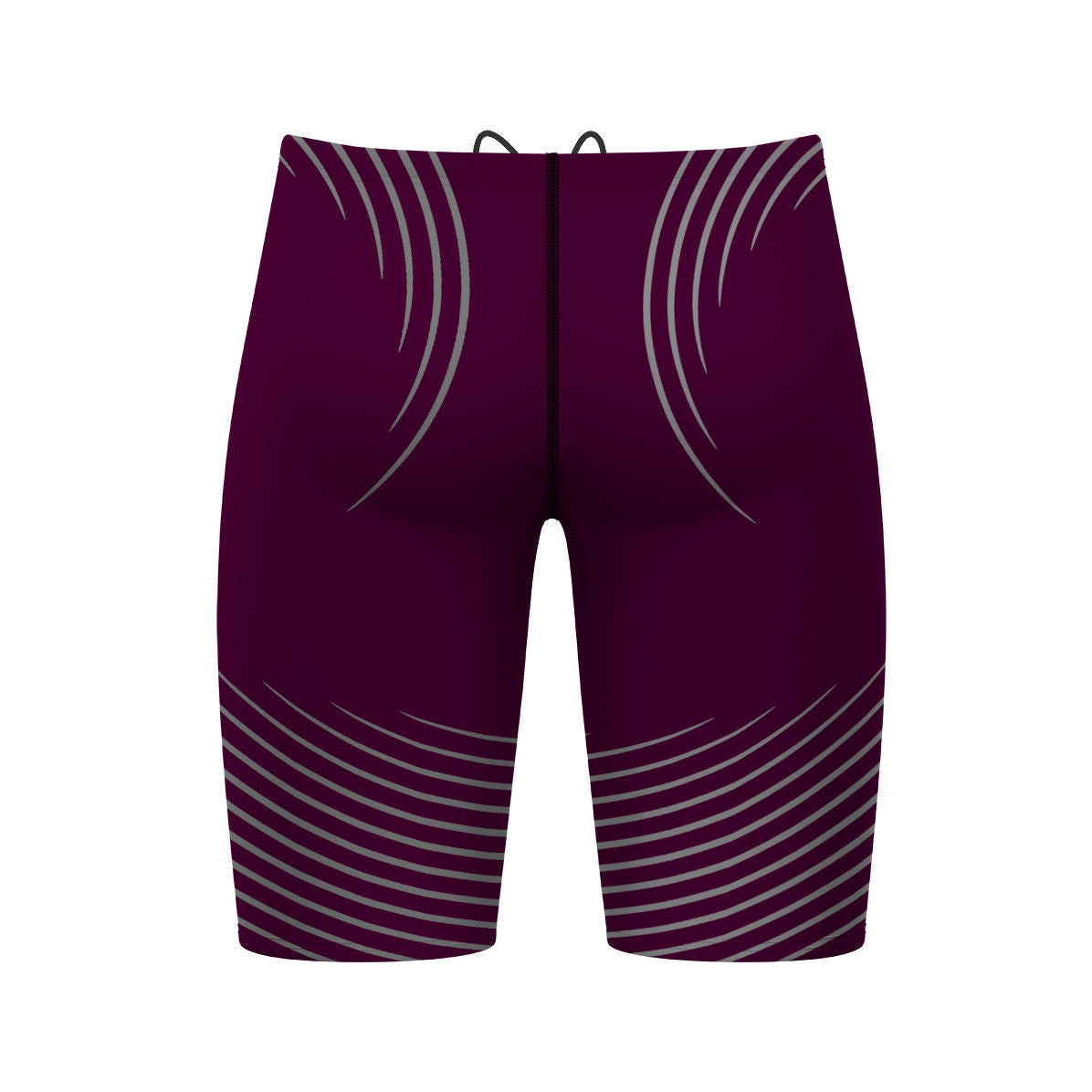 vicdisign - Jammer Swimsuit