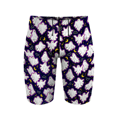 Boo-Tiful Night - Traje de Baño Jammer