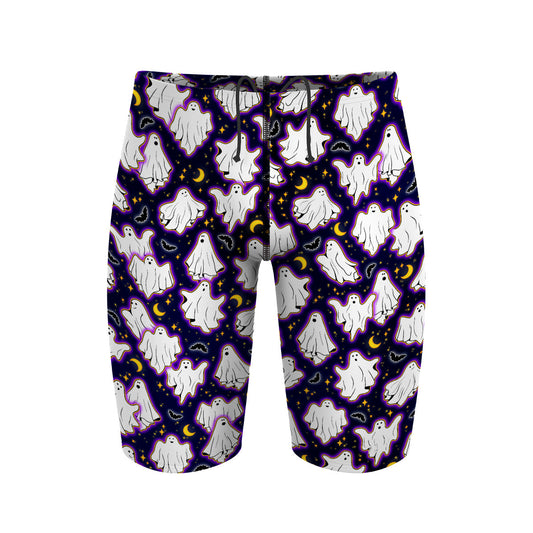 Boo-Tiful Night - Traje de Baño Jammer