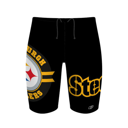 03/26/2026 - Jammer Swimsuit