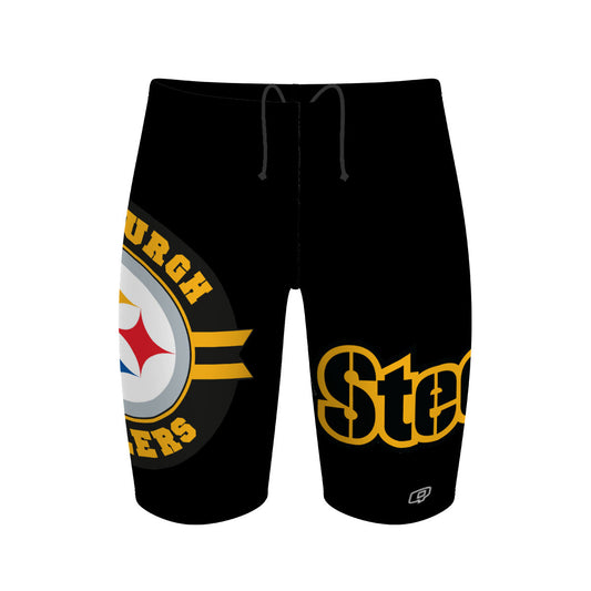 03/26/2026 - Jammer Swimsuit