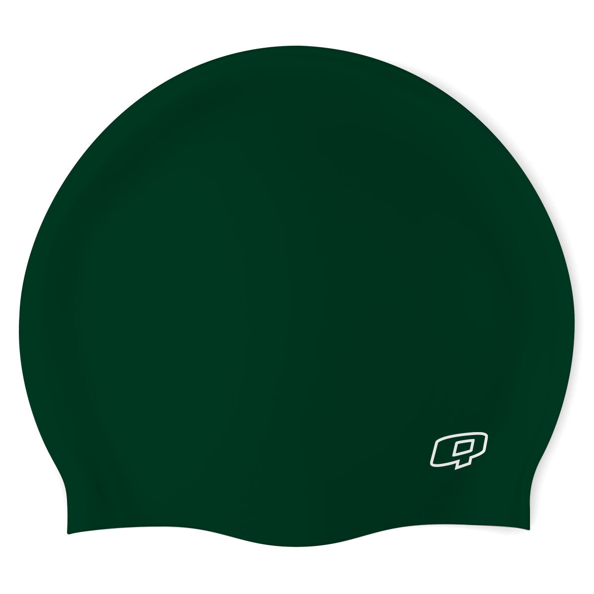 Gorras de SIlicón Q