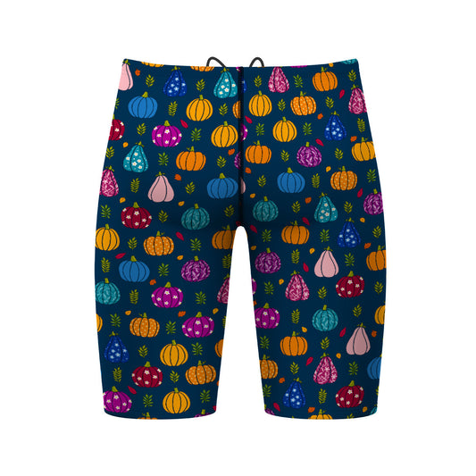 Groovy Gourds - Traje de Baño Jammer