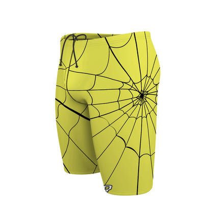 Webbed - Traje de Baño Jammer