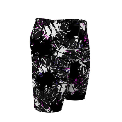 Venom - Jammer Swimsuit