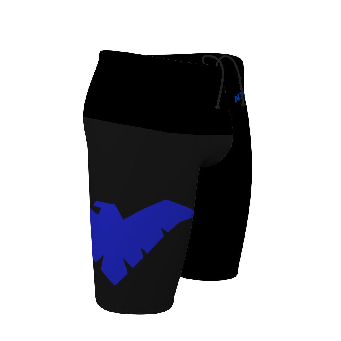 Nightwing - Traje de Baño Jammer