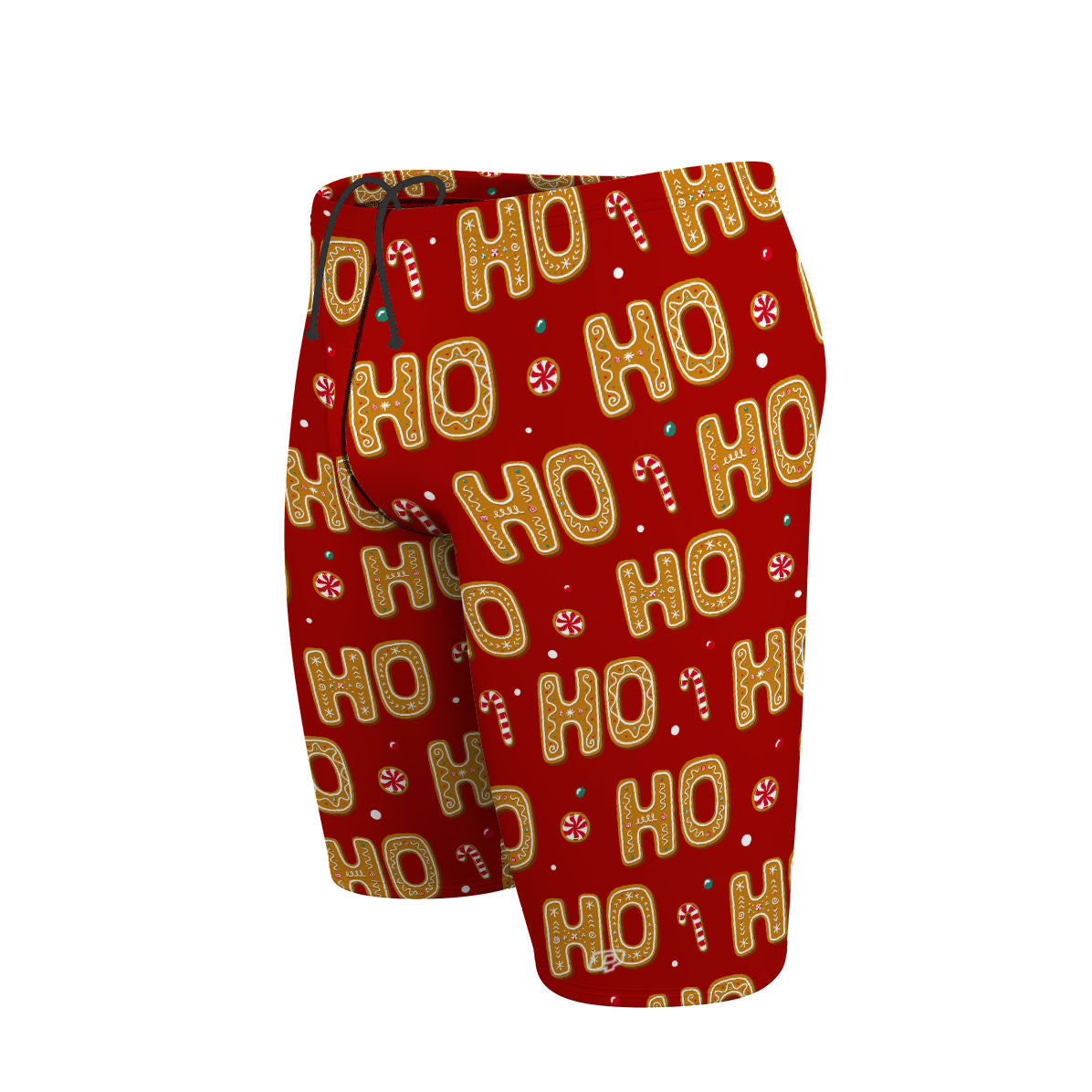 Cookie Ho Ho Ho - Traje de Baño Jammer