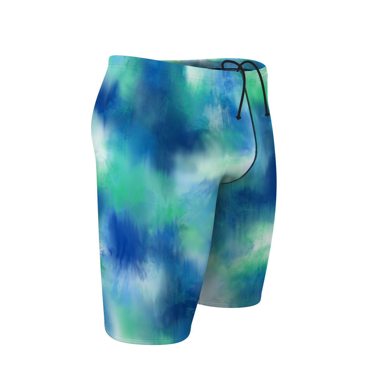 Ethereal watercolor - Traje de Baño Jammer