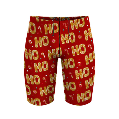 Cookie Ho Ho Ho - Traje de Baño Jammer