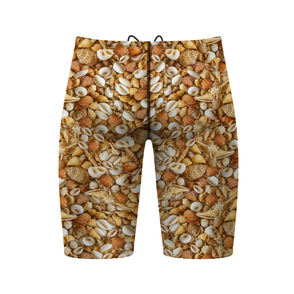 Up Beach - Traje de Baño Jammer