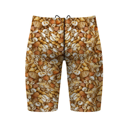 Up Beach - Traje de Baño Jammer
