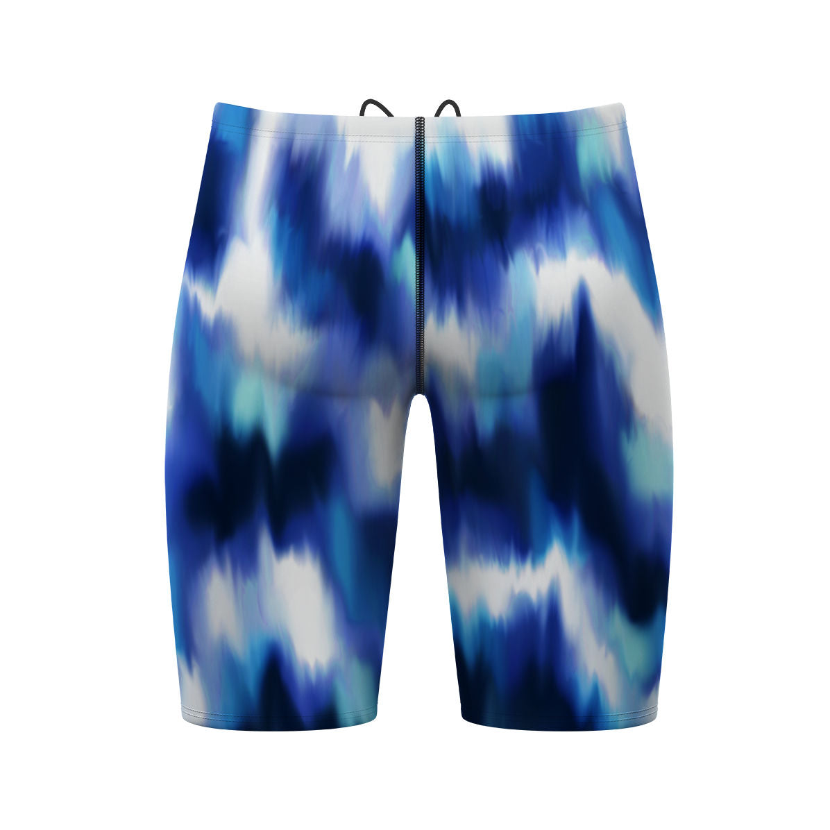 Marbled Movement - Traje de Baño Jammer