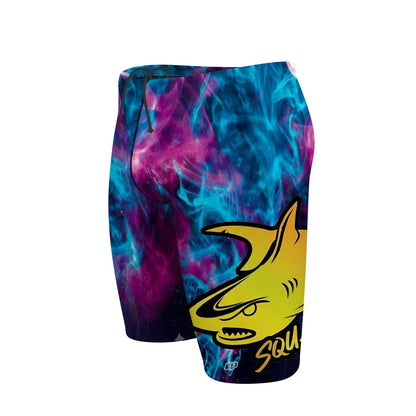 Man squalos - Jammer Swimsuit