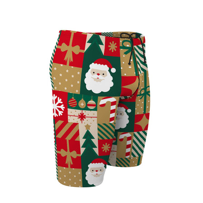 Wrapping paper - Traje de Baño Jammer