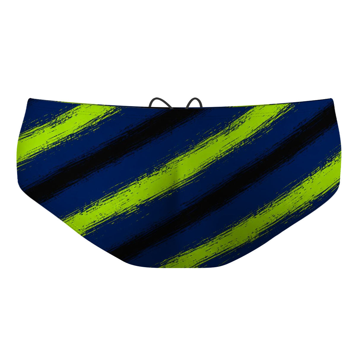 VICZA - Traje de baño Brief Clasico