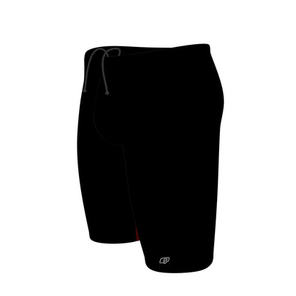 t6 - Traje de Baño Jammer