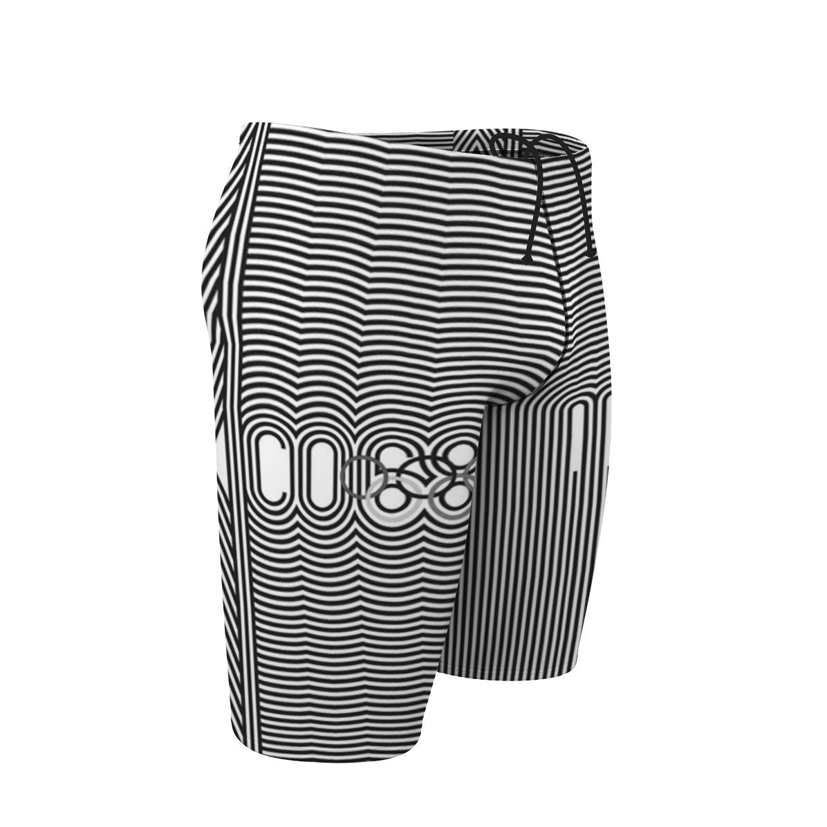 03/14/2026 - Jammer Swimsuit