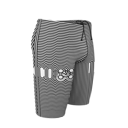 03/14/2026 - Jammer Swimsuit