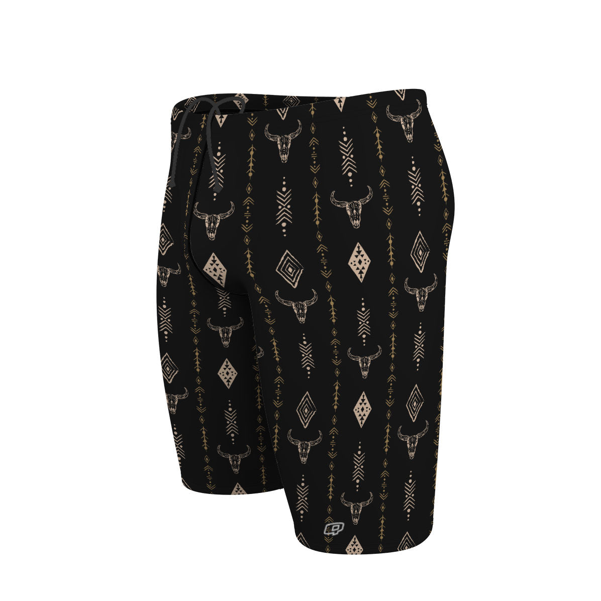 Western Bull - Traje de Baño Jammer