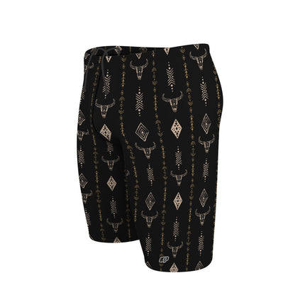 Western Bull - Traje de Baño Jammer