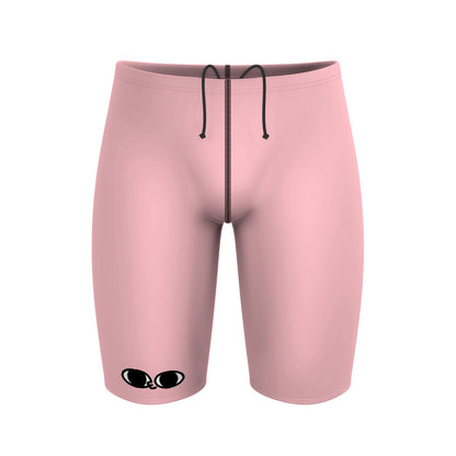 Bean - Jammer Swimsuit