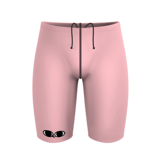 Bean - Jammer Swimsuit