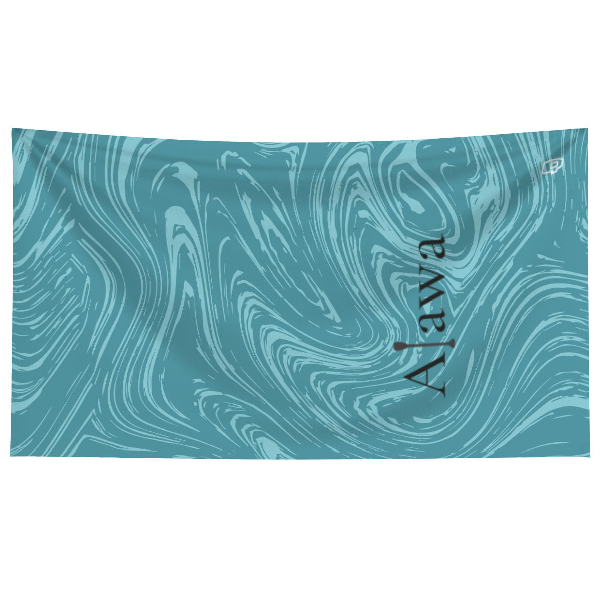 Alawa - Microfiber Swim Towel