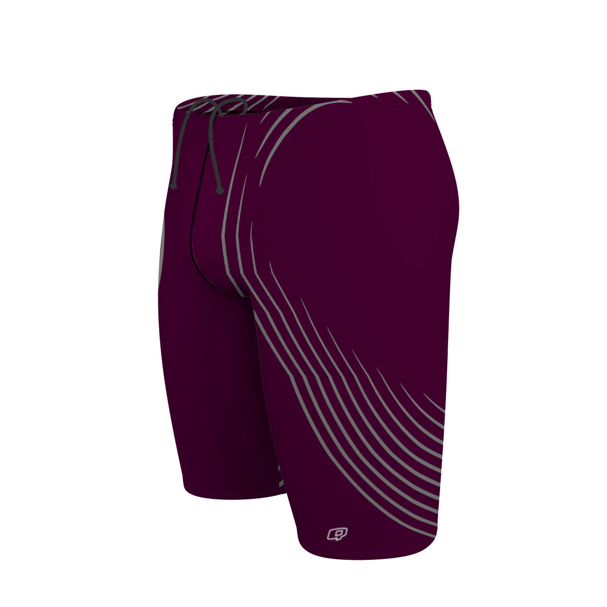 vicdisign - Jammer Swimsuit