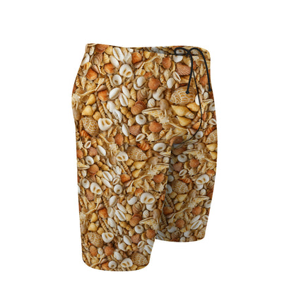 Up Beach - Traje de Baño Jammer