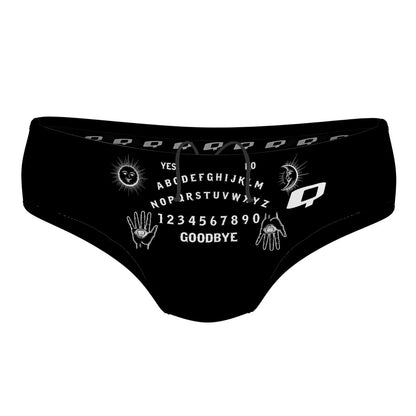 Ouija - Traje de baño Brief Clasico