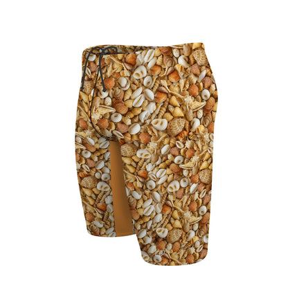 Up Beach - Traje de Baño Jammer