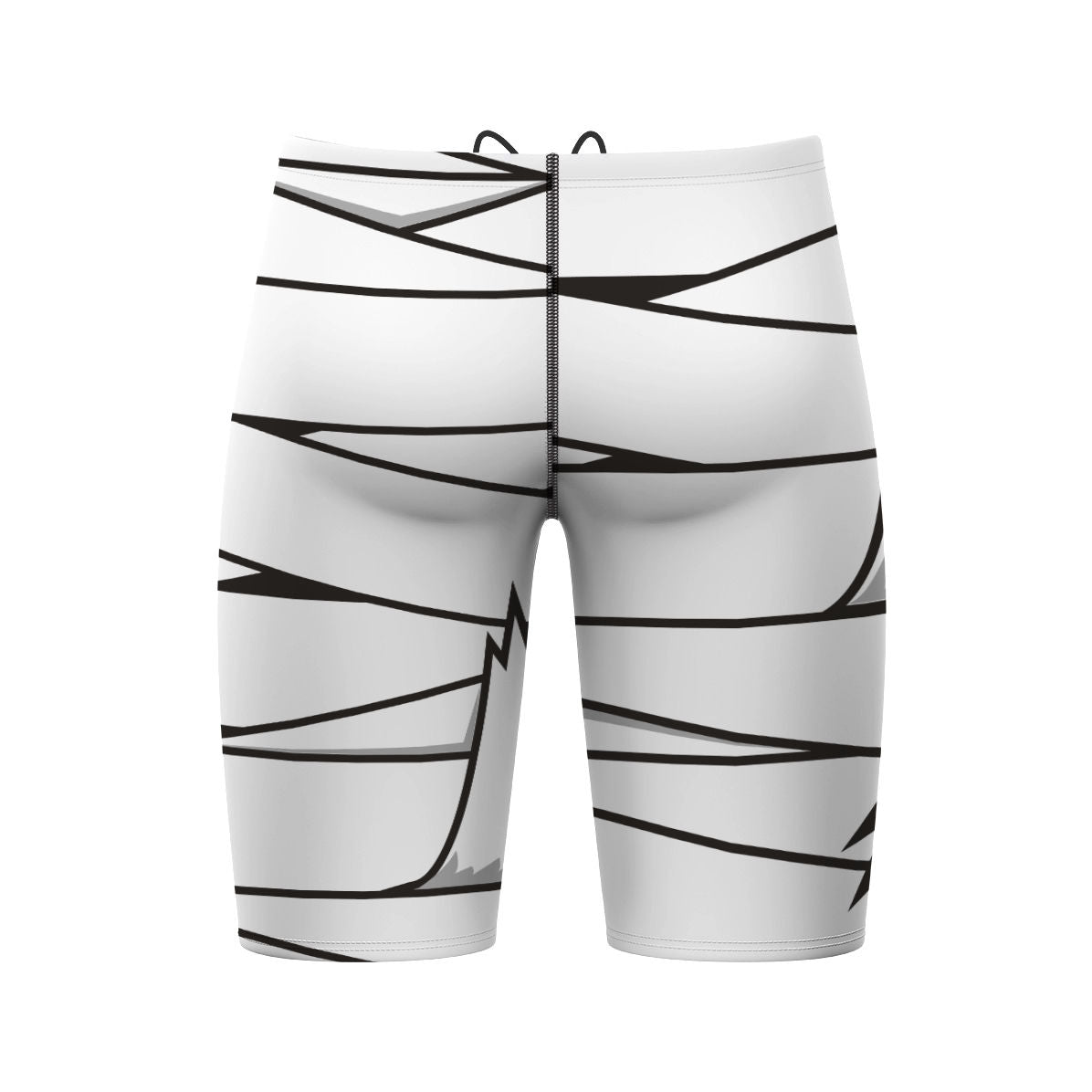 Mummy - Traje de Baño Jammer