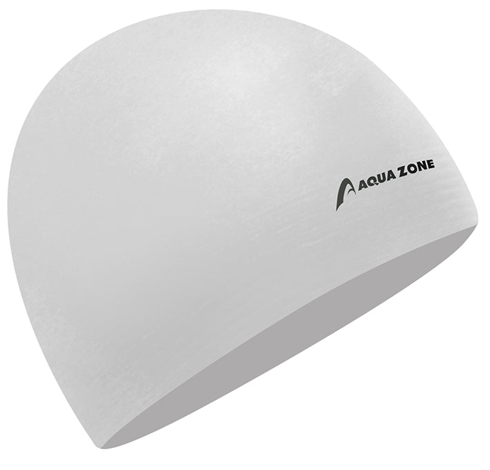 Gorra de Latex Aquazone Sólida